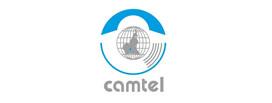 Camtel