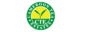 CTE: CAMEROON TEA ESTATES