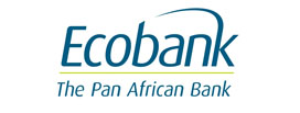 ECOBANK Cameroon