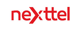 VIETTEL CAMEROUN S.A (NEXTTEL)