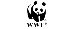 WWF